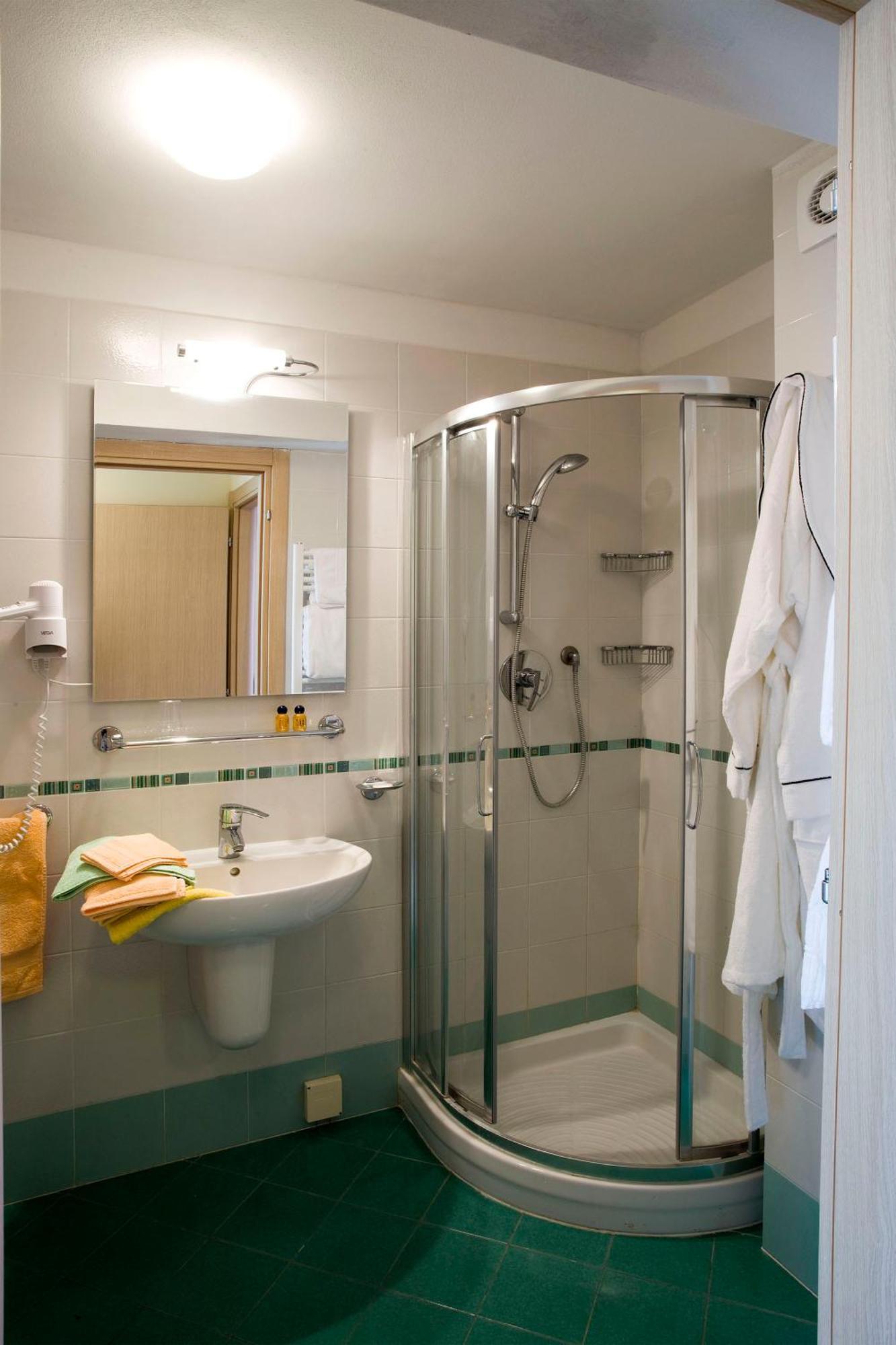 Miramare Resort Tirrenia Zewnętrze zdjęcie